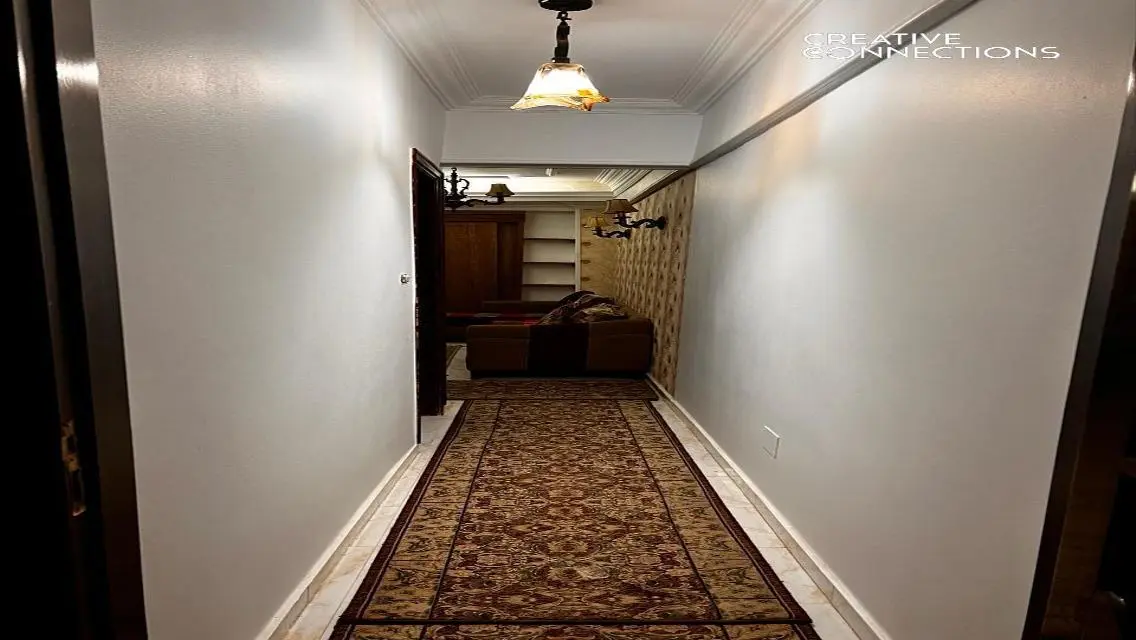 Apartment for Sale in the 8th District, October