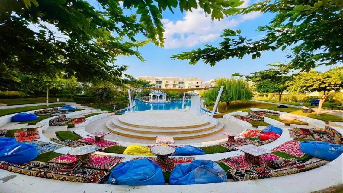 lowest price townhouse view landscape delivered