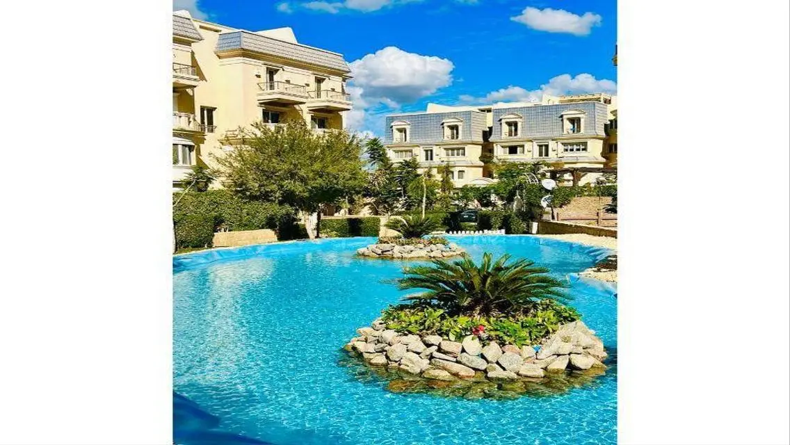 lowest price townhouse view landscape delivered