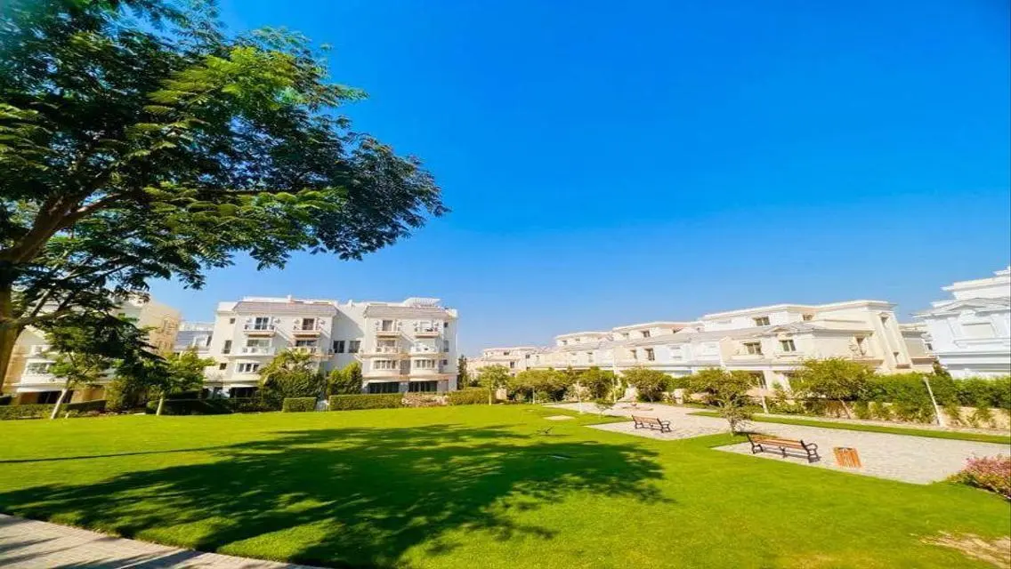 lowest price townhouse view landscape delivered