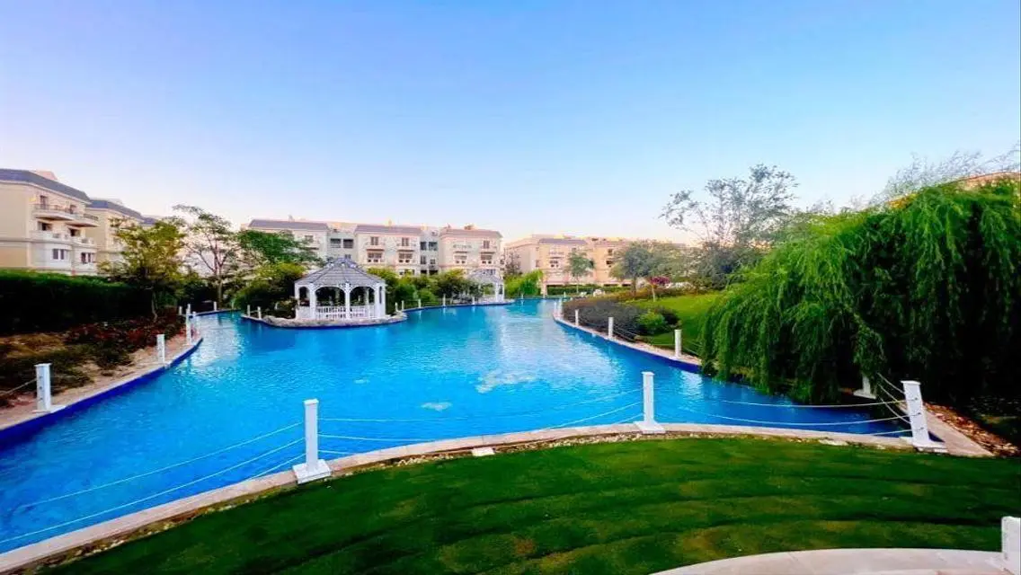 lowest price townhouse view landscape delivered