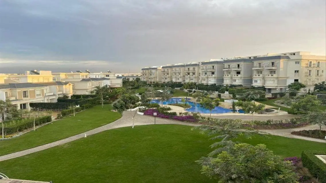 lowest price townhouse view landscape delivered