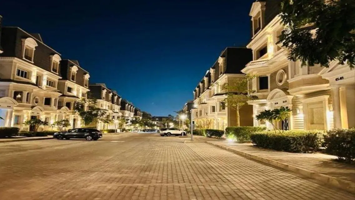 lowest price townhouse view landscape delivered