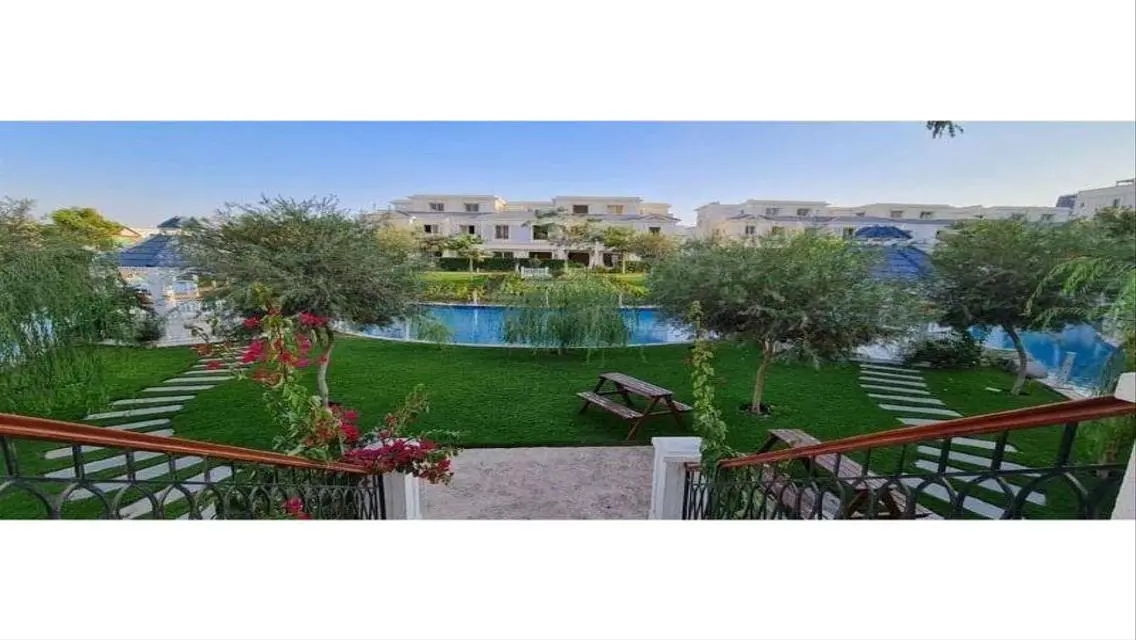 lowest price townhouse view landscape delivered