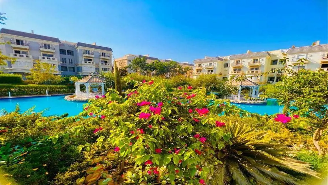 lowest price townhouse view landscape delivered