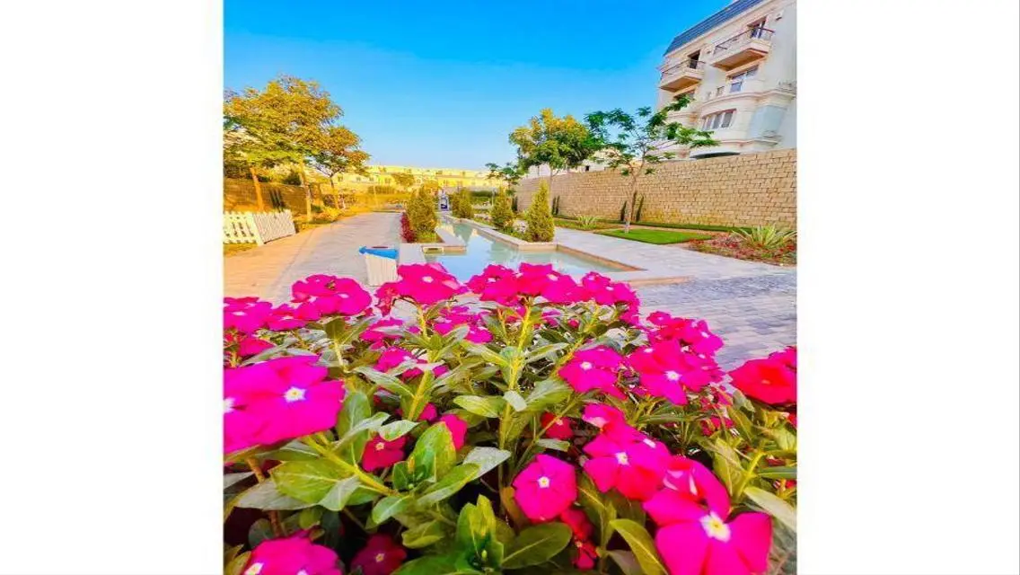 lowest price townhouse view landscape delivered