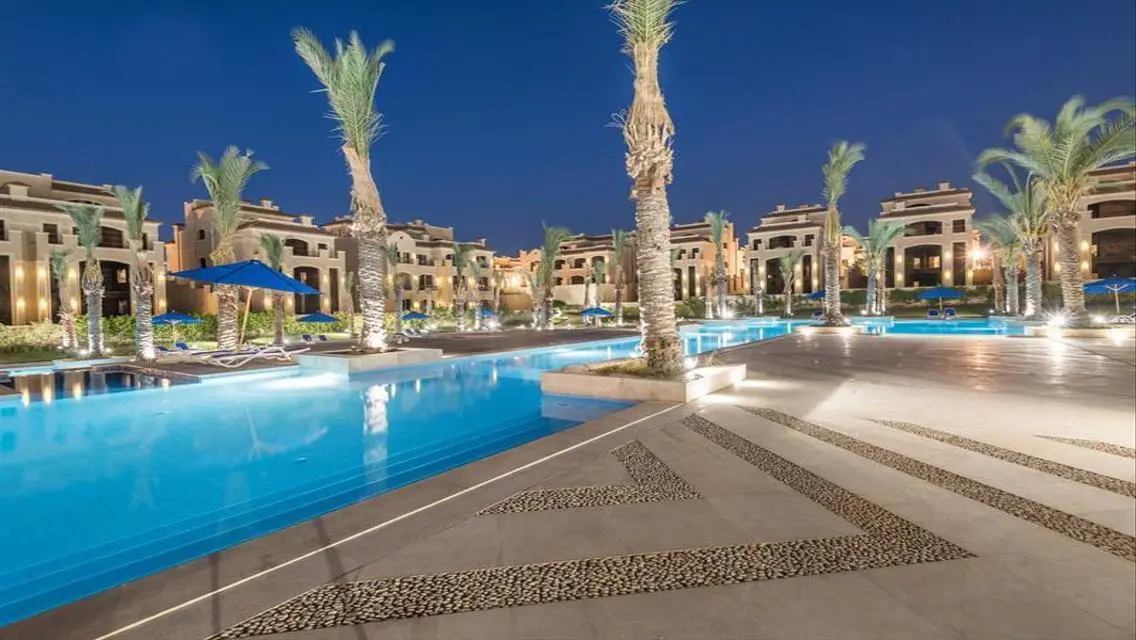 Townhouse for sale ELSherouq next to Madinaty