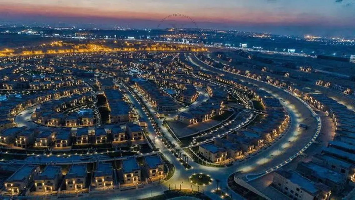 Big Offer Own Your Unit 0%DP&amp;Installments Over10y