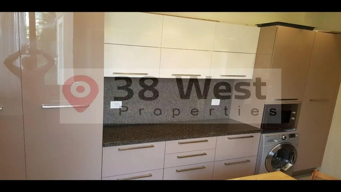 Allegria 1st Row - Golf Standalone Villa for Rent