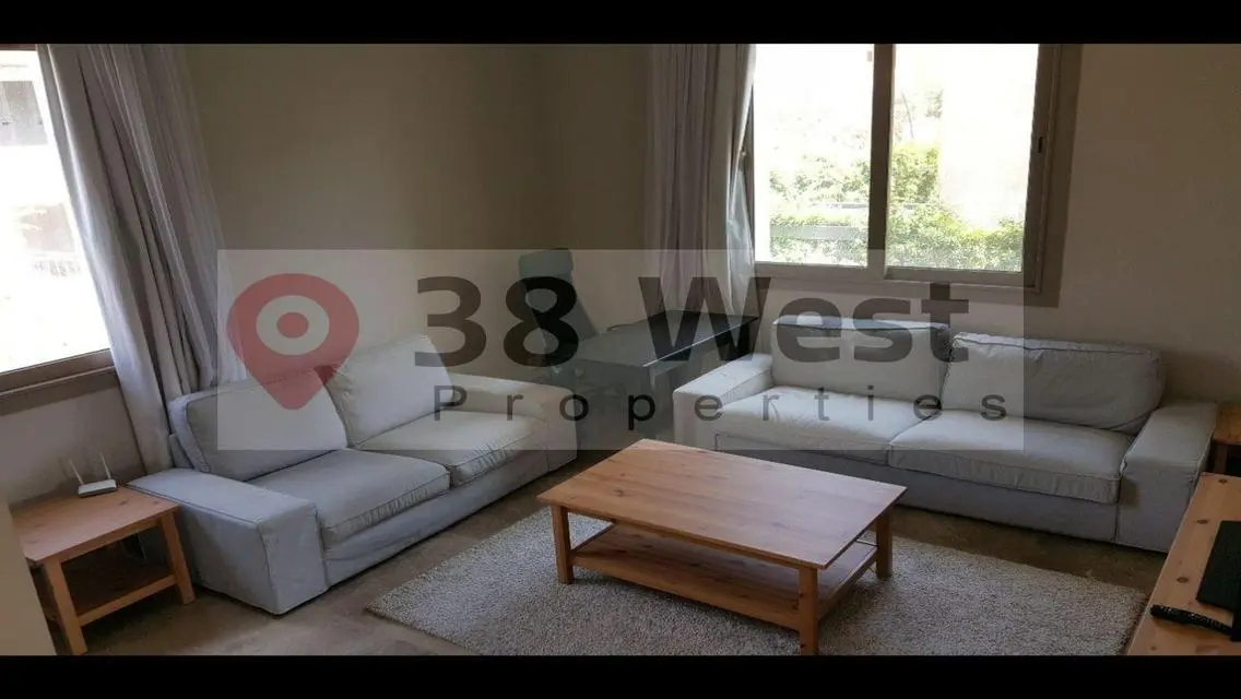 Allegria 1st Row - Golf Standalone Villa for Rent