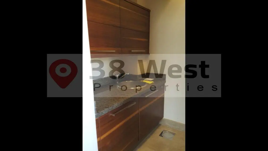 Allegria 1st Row - Golf Standalone Villa for Rent