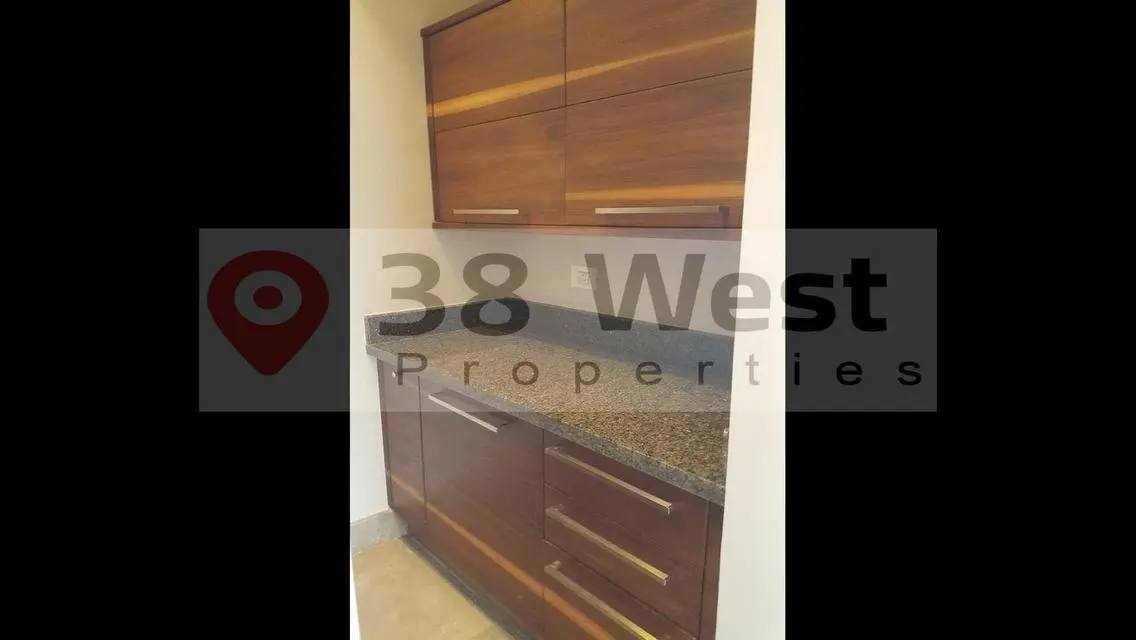 Allegria 1st Row - Golf Standalone Villa for Rent