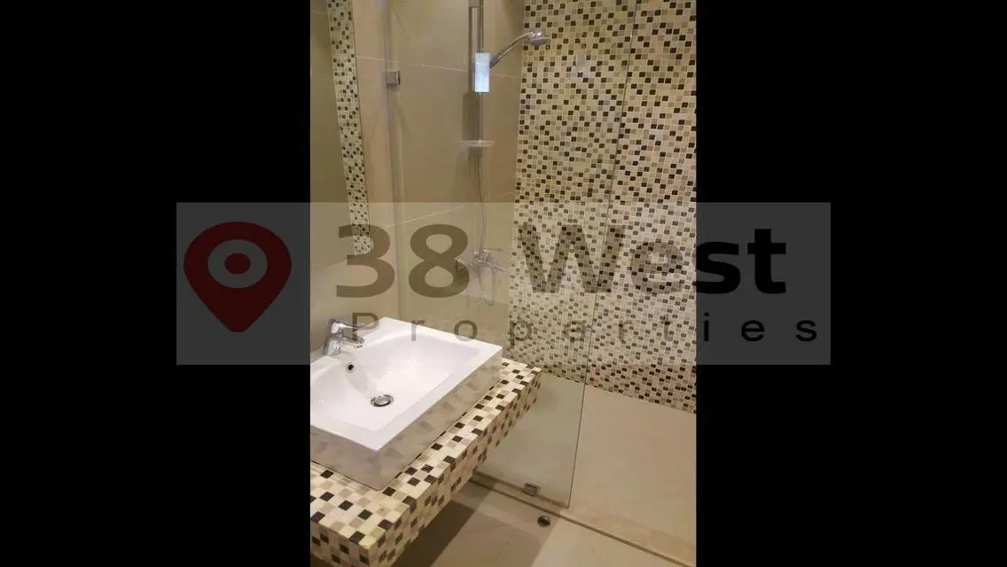 Allegria 1st Row - Golf Standalone Villa for Rent