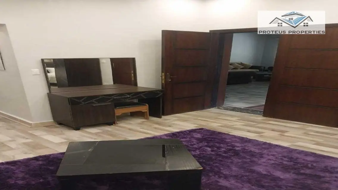 عقار مميز مع تفاصيل فاخرة
