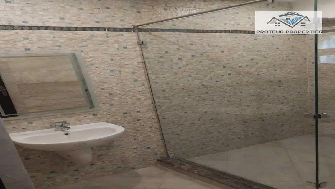 عقار مميز مع تفاصيل فاخرة