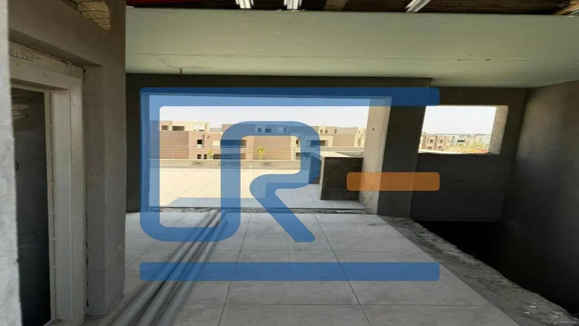 فيلا |  مستقلة  | للبيع |  في ذا كراون  | بالتقسيط