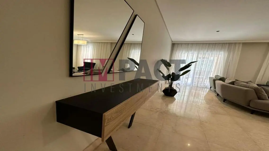 Receive now RTM APT+G with best view, price