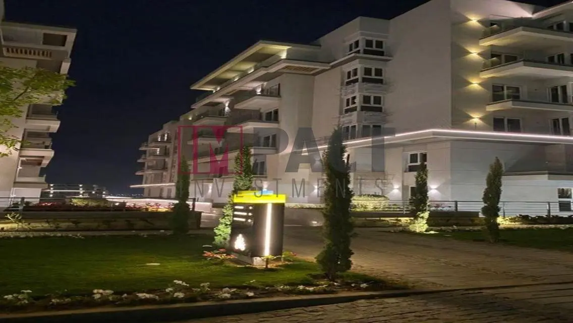 Receive now RTM APT+G with best view, price