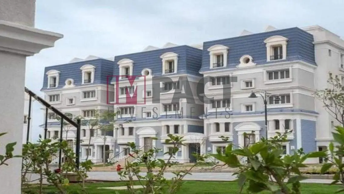 Receive now RTM APT+G with best view, price