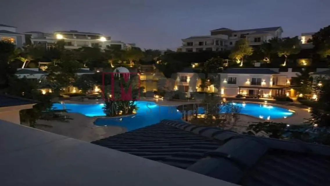 Receive now RTM APT+G with best view, price
