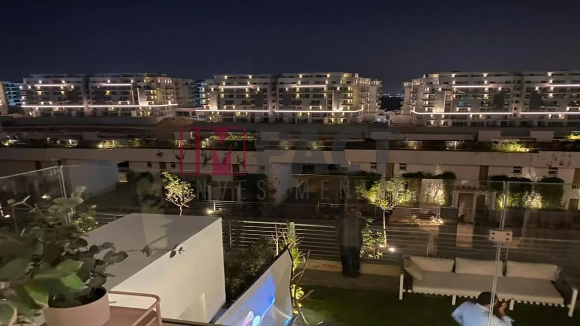 Receive now RTM APT+G with best view, price