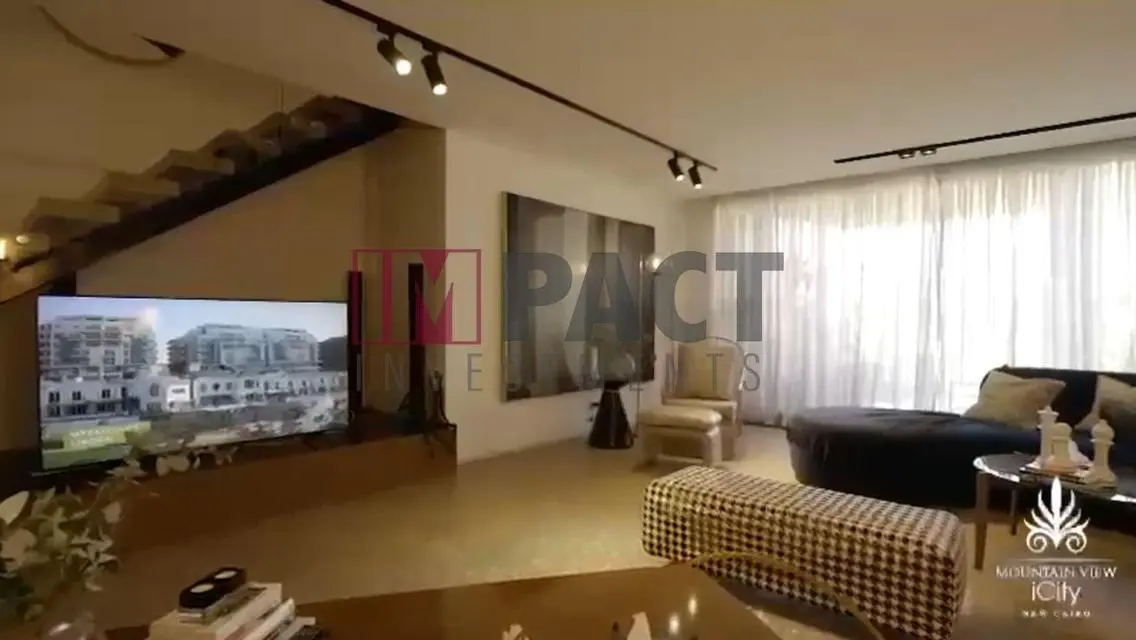 Receive now RTM APT+G with best view, price