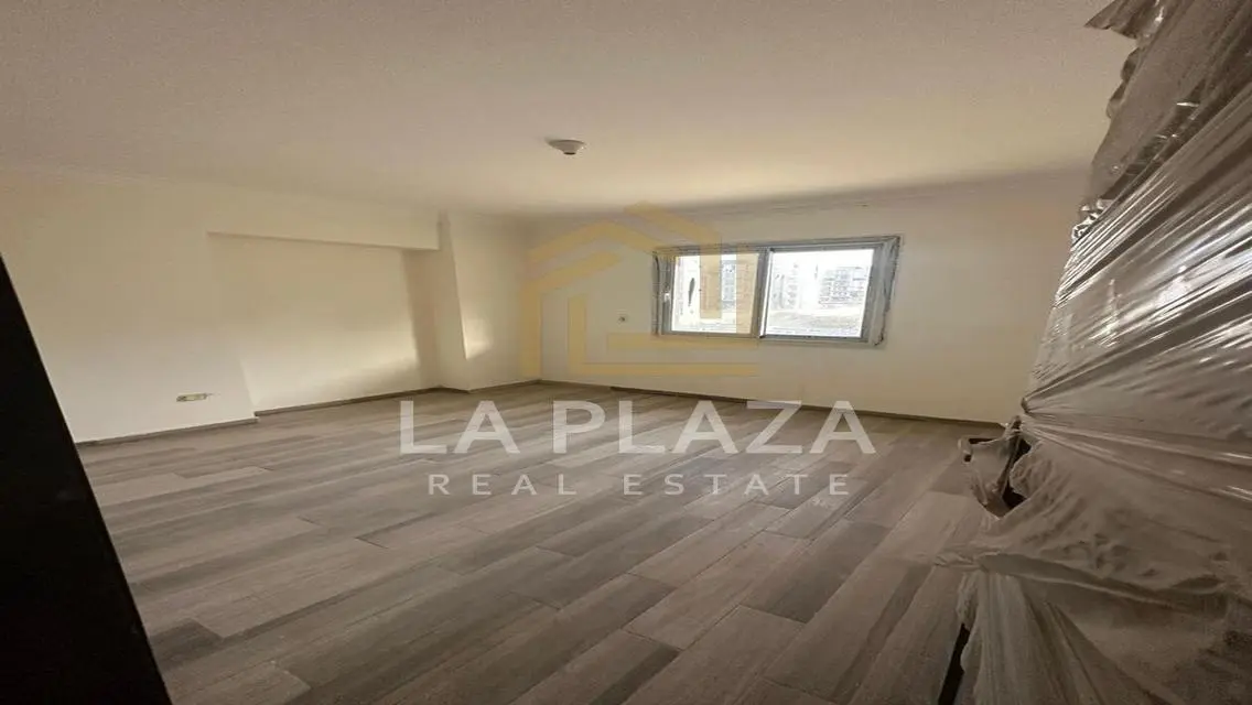 3BR fully finished in Zayed Del2026 with 825K Dp