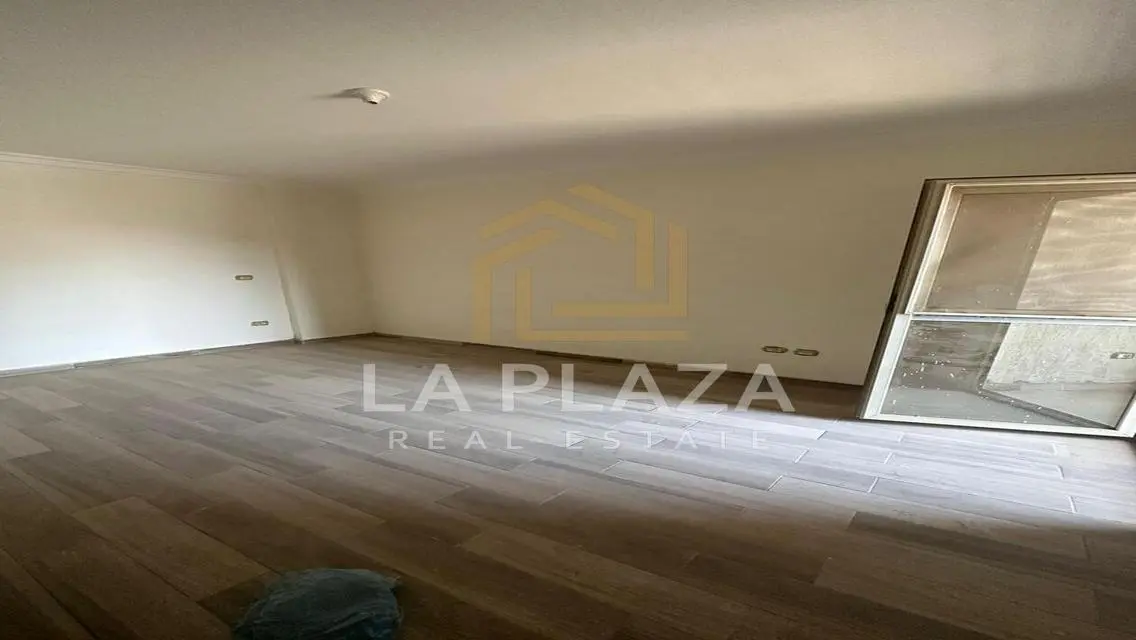 3BR fully finished in Zayed Del2026 with 825K Dp