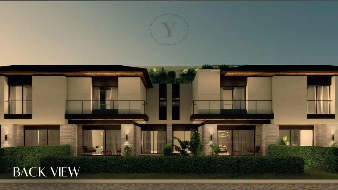 Big Offer Own Your Unit 0%DP&amp;Installments Over10y