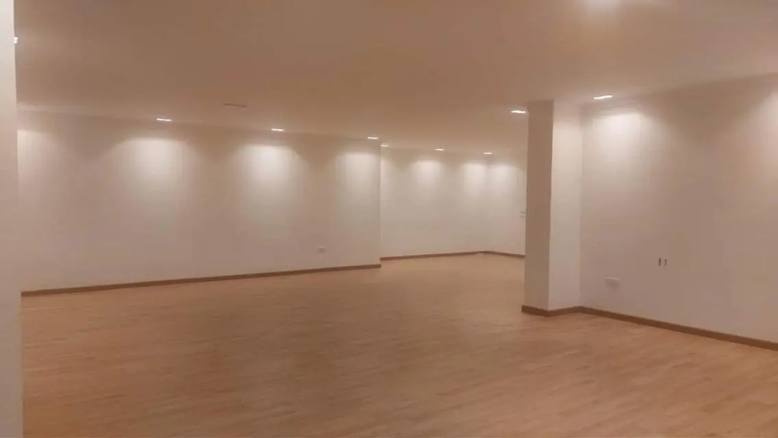 Apartment for Rent in Westown Sodic, Sheikh Zayed 2 - 2 Bedrooms & 3 Bathrooms