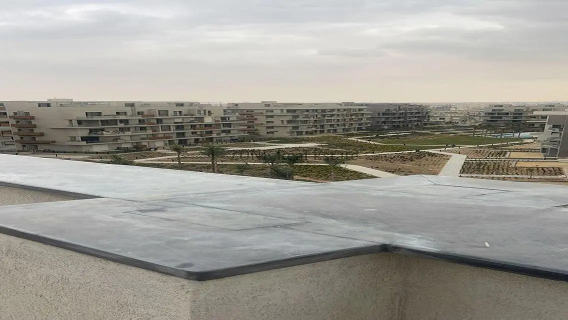 أستوديو مفروش للايجار في فيليت_سوديك