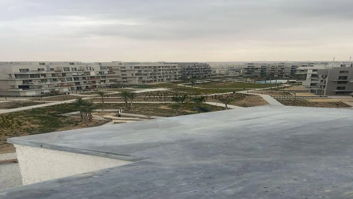 أستوديو مفروش للايجار في فيليت_سوديك