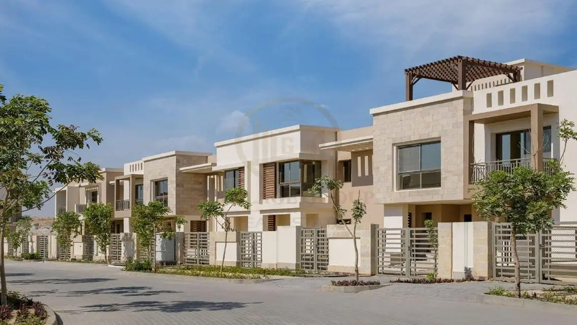 Best price in Taj City, with 8y installments