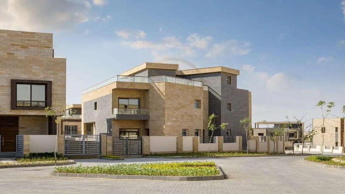 Best price in Taj City, with 8y installments
