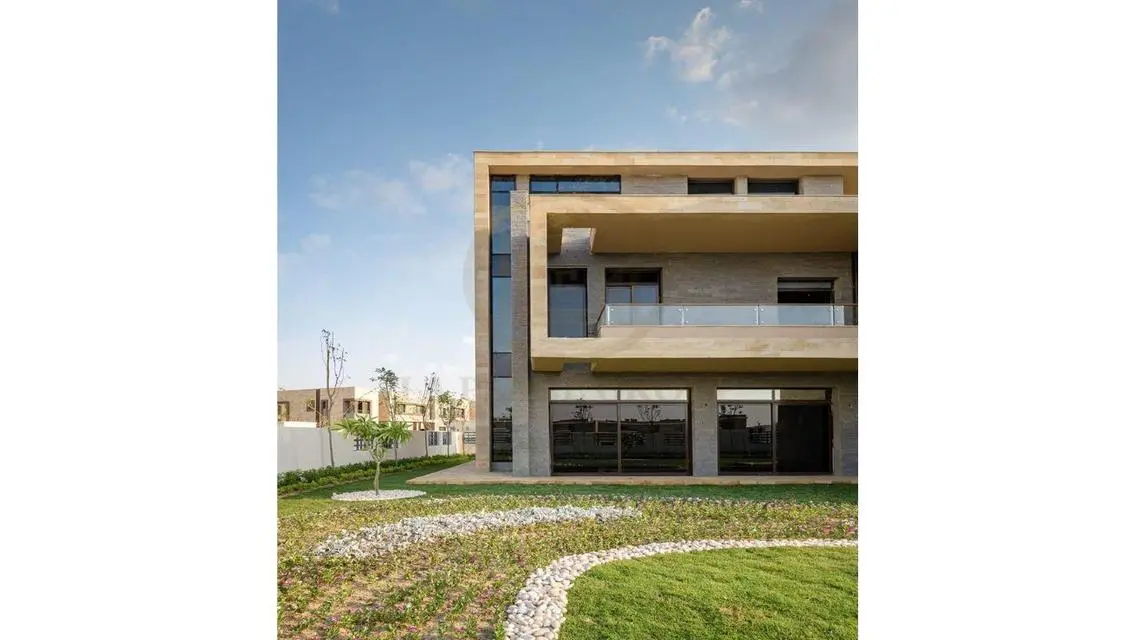 Best price in Taj City, with 8y installments