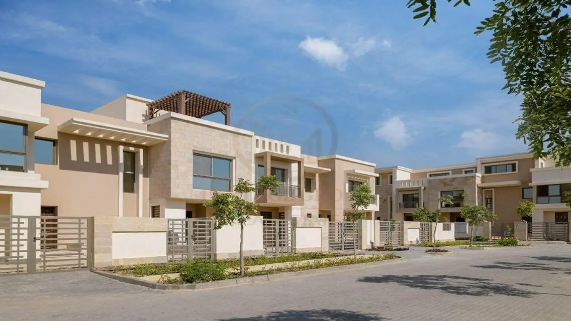 Best price in Taj City, with 8y installments