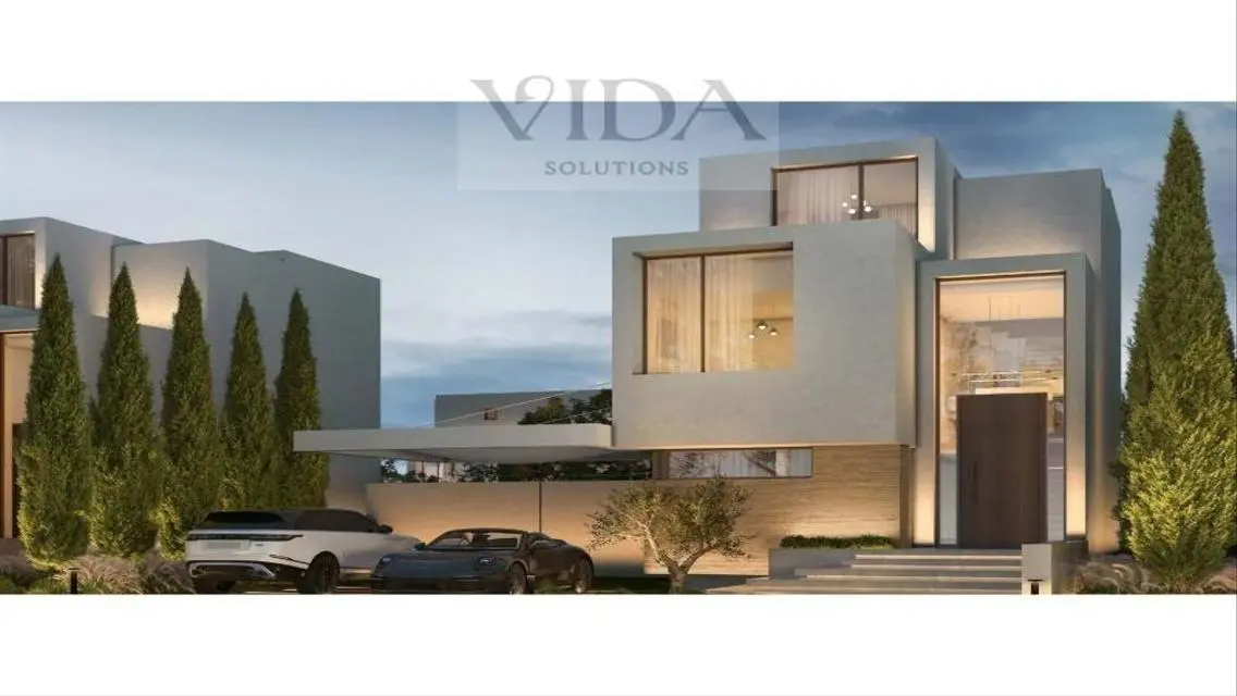 townhouse fully finished with the best price .