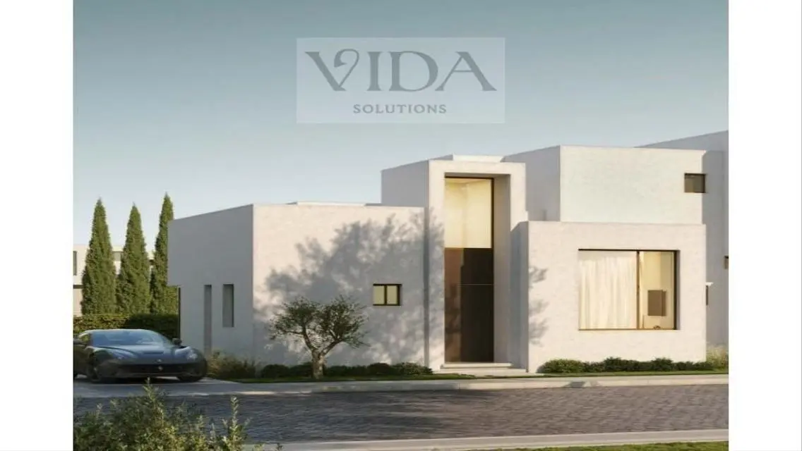 townhouse fully finished with the best price .