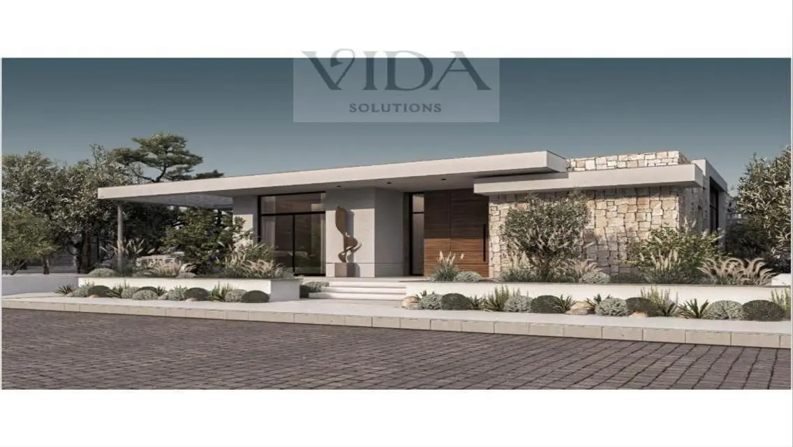 townhouse fully finished with the best price .