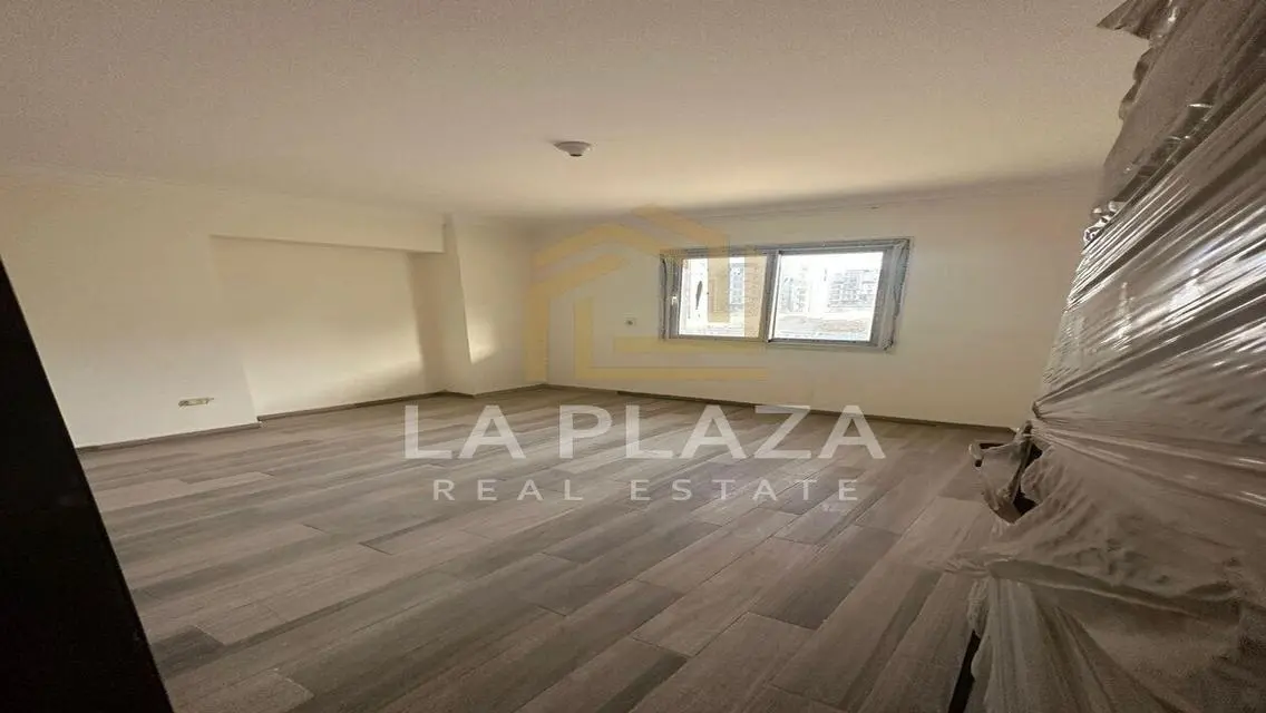 3BR fully finished in Zayed Del2026 with 825K Dp