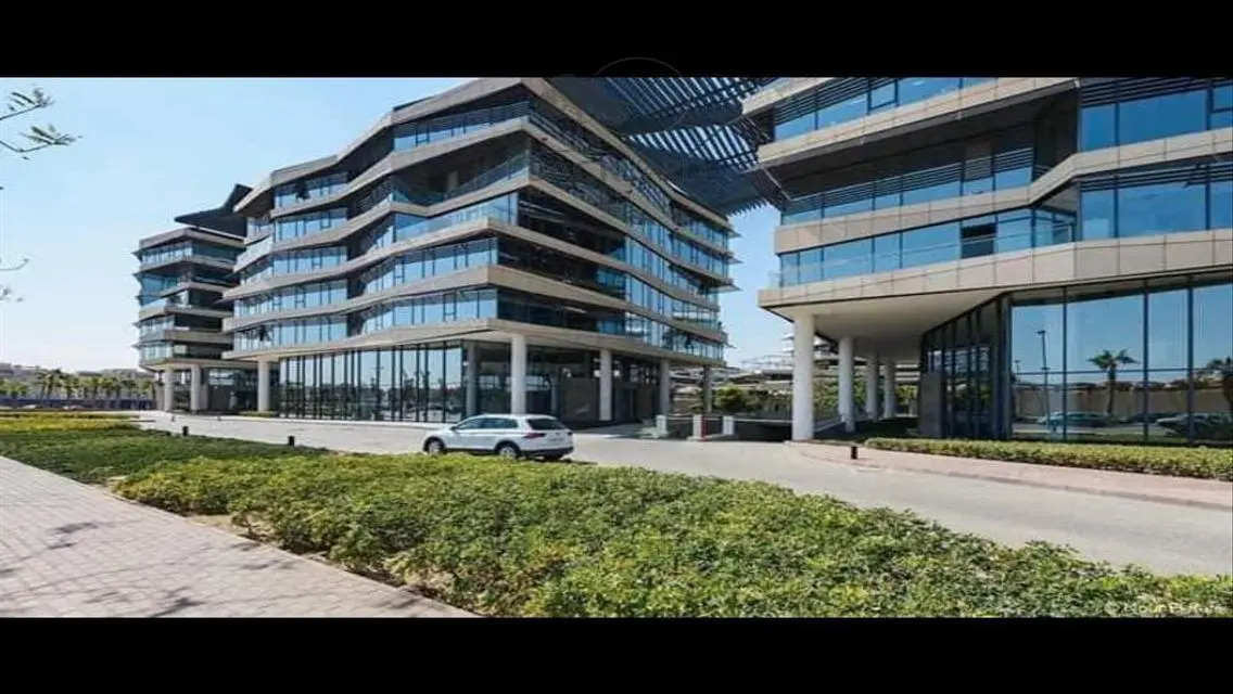 Exceptional Property for Sale - 90 Square Meters