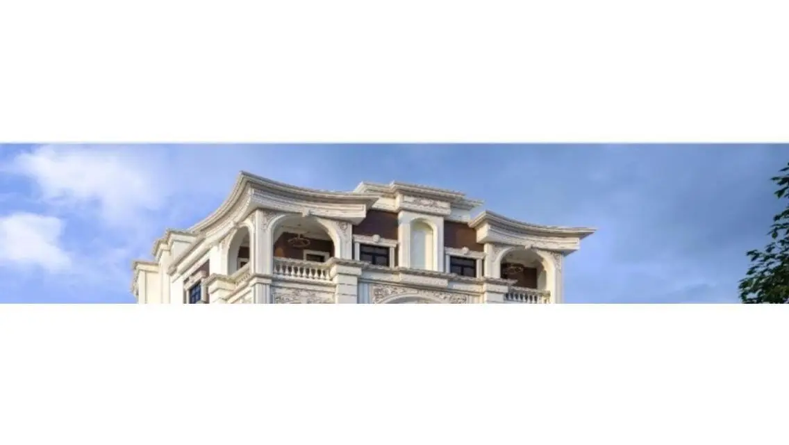 شقة استلام فورى فى النرجس الجديدة