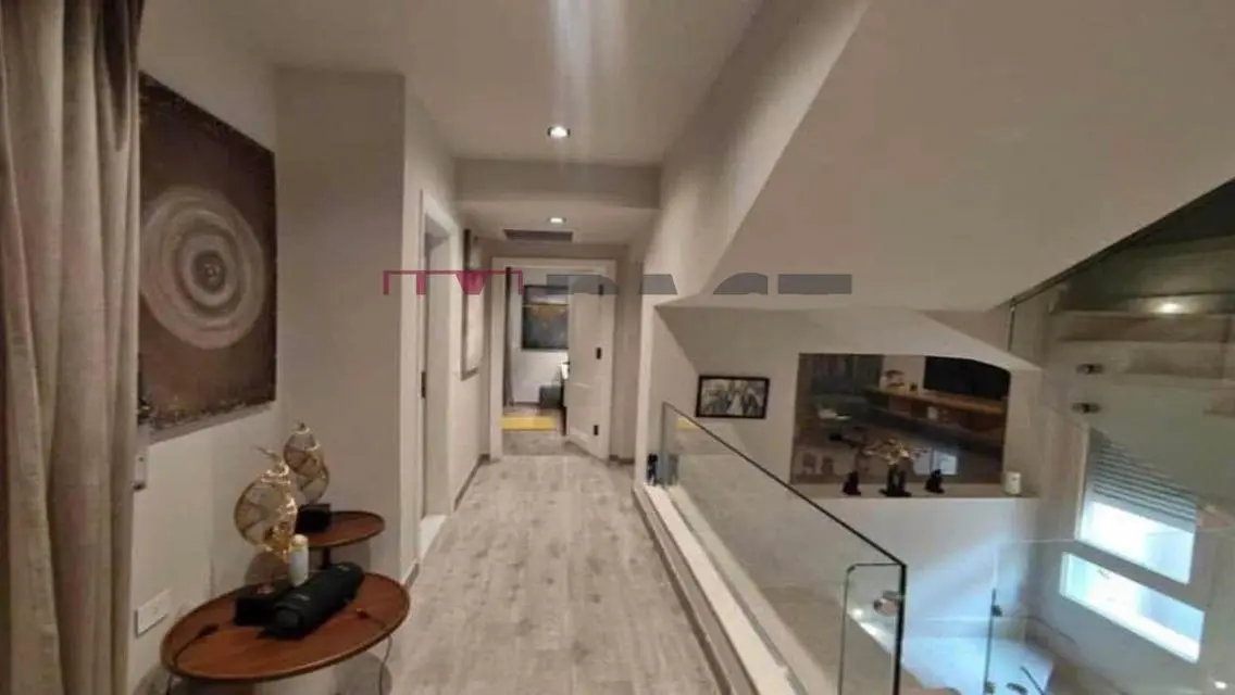 last Ready to move villa prime location in Mv NC