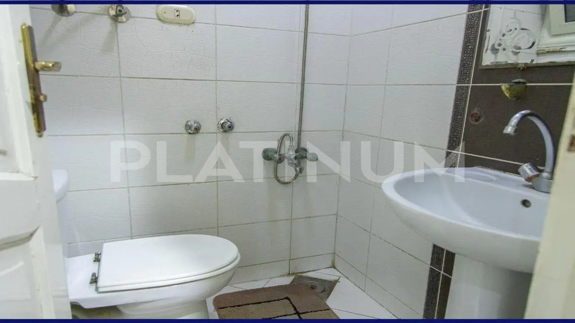 Apartment for sale, 165 m, Sidi Bishr