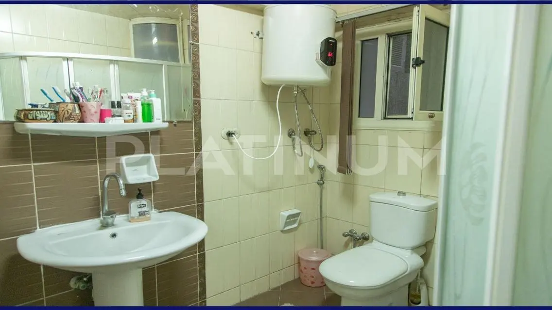 Apartment for sale, 165 m, Sidi Bishr