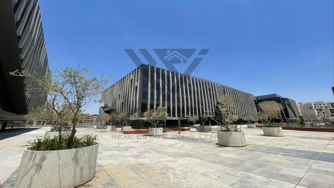 Resale Office RTM 151M Direct on South 90th Street