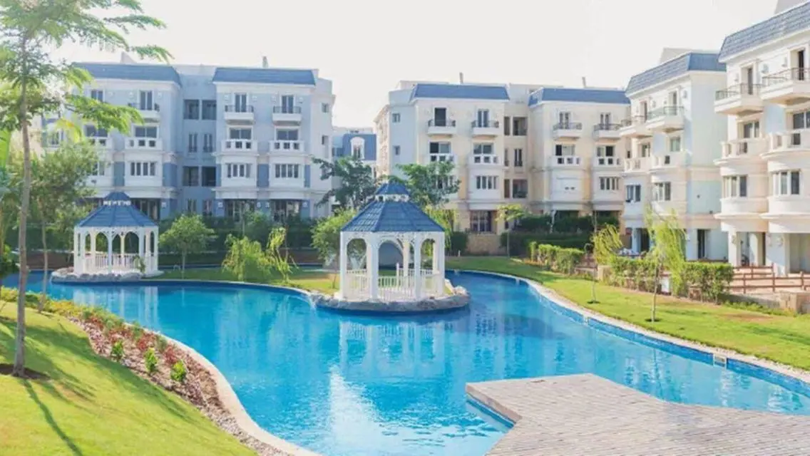 For Sale | I Villa in MV I City