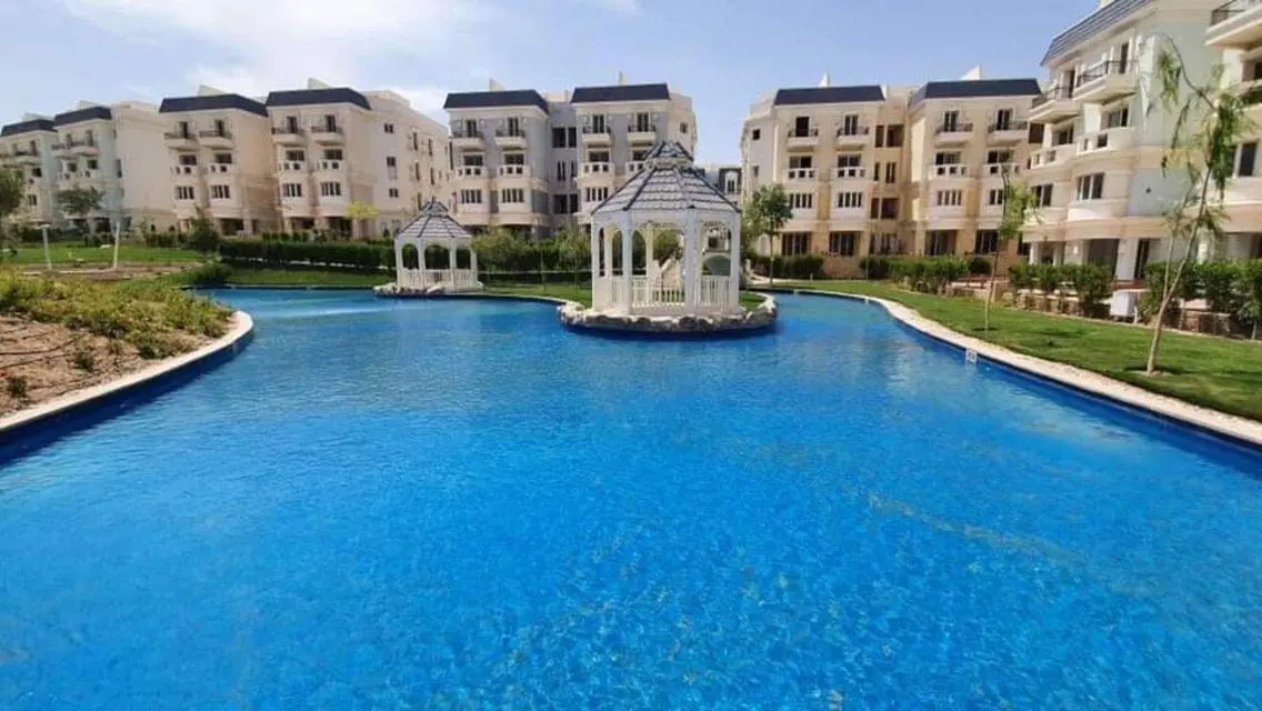 For Sale | I Villa in MV I City