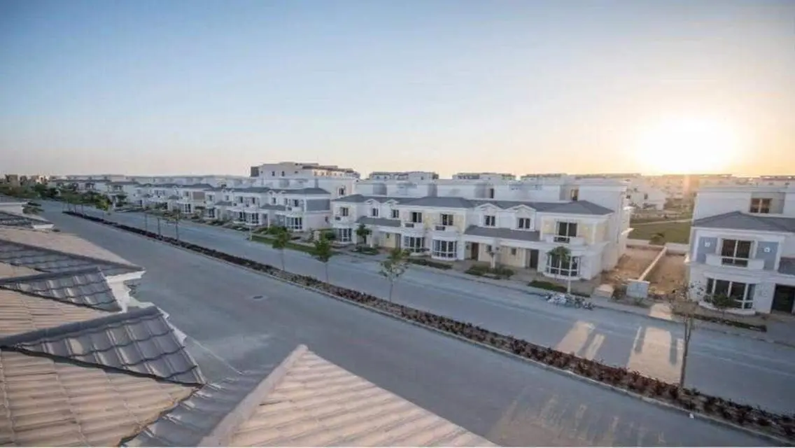 For Sale | I Villa in MV I City