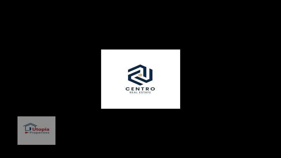 شقة للبيع في النورث هاوس بجاردن بتقسيط وسعر رائع